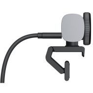 Web Camera Logitech MX Brio 705 OEM, 960-001530