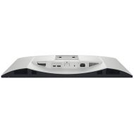 27" LED Dell S2725DS, QHD IPS 100Hz, DP/HDMI