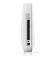 Рутер ZyXEL Security Router - 4*GbE LAN, 1*2.5 GbE Lan, 2.5GbE WAN, Wifi 6 Mesh