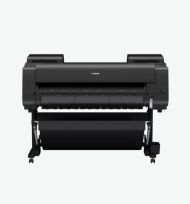 Мастилоструен плотер Canon imagePROGRAF GP-4600S incl. stand