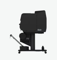 Мастилоструен плотер Canon imagePROGRAF GP-4600S incl. stand