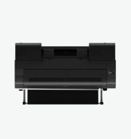Мастилоструен плотер Canon imagePROGRAF GP-4600S incl. stand