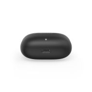 Hama Блутут слушалки "Freedom Light II", Bluetooth, TWS, черни