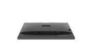 Монитор AOC U32P2, 31.5" VA WLED, 3840x2160@60Hz, 4ms GtG, 350cd m/2, 3000:1, 50M:1 DCR, Adaptive Sync, FlickerFree, Low Blue Light, 3Wx2, Tilt, Height Adjust, Pivot, Swivel, 2xHDMI, DP, USB hub