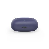 Hama Блутут слушалки "Freedom Light II", Bluetooth, TWS, син
