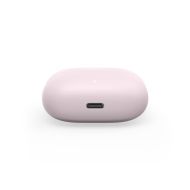 Hama Блутут слушалки "Freedom Light II", Bluetooth, TWS, розов