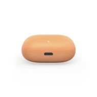 Hama Блутут слушалки "Freedom Light II", Bluetooth, TWS, Оранжев