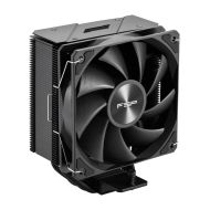 FORTRON NP5-B 120MM HEAT PIPE