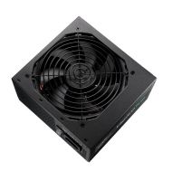 PSU Fortron, Hydro K Pro 750W, 80+Bronze, Bulk