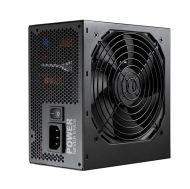 PSU Fortron, Hydro K Pro 750W, 80+Bronze, Bulk