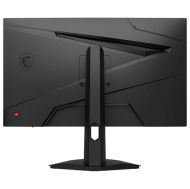 23.8" LED MSI G244F E2, FHD IPS 180Hz, DP/2xHDMI
