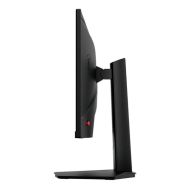 23.8" LED MSI G244F E2, FHD IPS 180Hz, DP/2xHDMI
