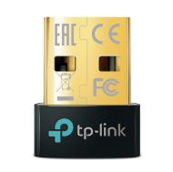 USB Bluetooth V5.3 Nano, TP-Link UB500 V2.0