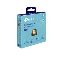 USB Bluetooth V5.3 Nano, TP-Link UB500 V2.0