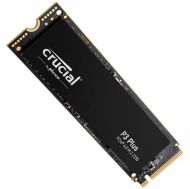 SSD 1TB Crucial P3 Plus, M.2 PCI-e
