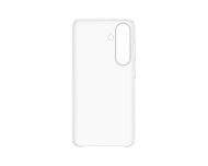 Калъф Samsung Galaxy S25 Clear Case Transperant