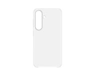 Калъф Samsung Galaxy S25 Clear Case Transperant