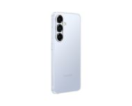 Калъф Samsung Galaxy S25 Clear Case Transperant