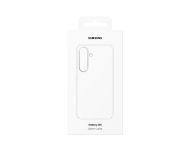 Калъф Samsung Galaxy S25 Clear Case Transperant