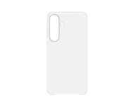 Калъф Samsung Galaxy S25+ Clear Case Transperant 