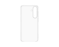 Калъф Samsung Galaxy S25+ Clear Case Transperant 