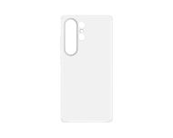 Калъф Samsung Galaxy S25 Ultra Clear Case Transperant 
