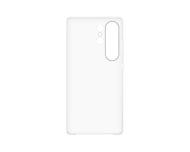 Калъф Samsung Galaxy S25 Ultra Clear Case Transperant 