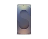 Калъф Samsung Galaxy S25 Ultra Clear Case Transperant 