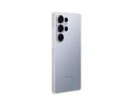 Калъф Samsung Galaxy S25 Ultra Clear Case Transperant 