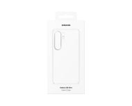 Калъф Samsung Galaxy S25 Ultra Clear Case Transperant 