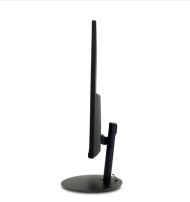 Монитор Acer Nitro XF270M3biiph, 27" IPS, ZeroFrame, FHD (1920x1080) LED AG, FreeSync Premium, 180Hz, 1ms(VRB), 100M:1, 250nits, sRGB99%, DP, 2xHDMI, BlueLightShield, Tilt, Swivel, Black