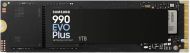 SSD 1TB Samsung 990 EVO Plus, M.2 PCI-e