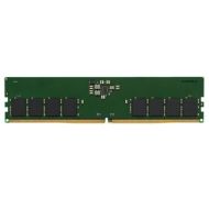 RAM D5 16G 4800 Kingston ValueRAM, KVR48U40BS8-16