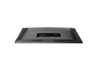 27" LED AOC U27B3AF, 4K IPS WLED 60Hz, 2xHDMI/DP