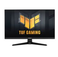 23.8" ASUS TUF VG249Q3A, FHD IPS 180Hz, DP/2xHDMI