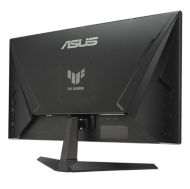 23.8" ASUS TUF VG249Q3A, FHD IPS 180Hz, DP/2xHDMI