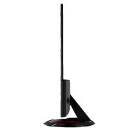 27" LED ASUS TUF VG279Q1R,FHD IPS 144Hz,DP/2xHDMI