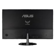 27" LED ASUS TUF VG279Q1R,FHD IPS 144Hz,DP/2xHDMI