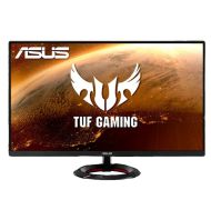 27" LED ASUS TUF VG279Q1R,FHD IPS 144Hz,DP/2xHDMI