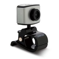 Video Camera Canyon CNE-CWC2, 2.0Mpx 720P, w Mic