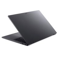 ACER Aspire AL15-31P-C8NC 15.6FHD/C.N4500/8G/256G