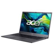 ACER Aspire AL15-31P-C8NC 15.6FHD/C.N4500/8G/256G