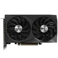 GB N3060WF2OC-12GD