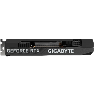 GB N3060WF2OC-12GD