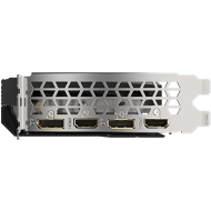 GB N3060WF2OC-12GD