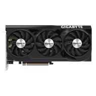 GB N4070WF3OCV2-12GD