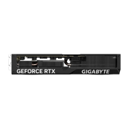 GB N4070WF3OCV2-12GD