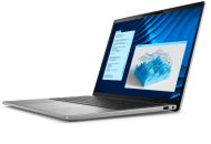 Лаптоп Dell Latitude 5455, Snapdragon X Plus X1P-42-100 (8cores up to 3.2GHz, NPU up to 45TOPS), 14.0" FHD+ (1920x1200) 300 nits, 16 GB, LPDDR5x, 8448 MT/s, 512 GB SSD PCIe M.2, Intel Integrated, FHD IR Cam and Mic, Wi-Fi 7, Backlit Kb, Win 11 pro, 3Y PS