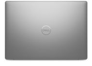 Лаптоп Dell Latitude 5455, Snapdragon X Plus X1P-42-100 (8cores up to 3.2GHz, NPU up to 45TOPS), 14.0" FHD+ (1920x1200) 300 nits, 16 GB, LPDDR5x, 8448 MT/s, 512 GB SSD PCIe M.2, Intel Integrated, FHD IR Cam and Mic, Wi-Fi 7, Backlit Kb, Win 11 pro, 3Y PS