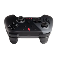 ACER NITRO WL GAMING CONTROLER